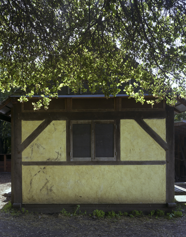 tool-barn-east.jpg