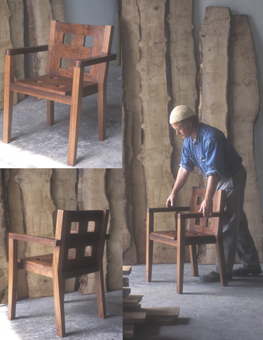 walnut-chair.jpg