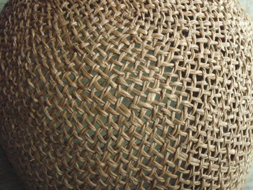 hat.jpg