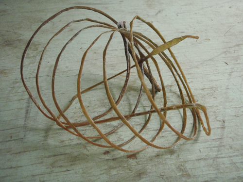 kelp-dry1.jpg