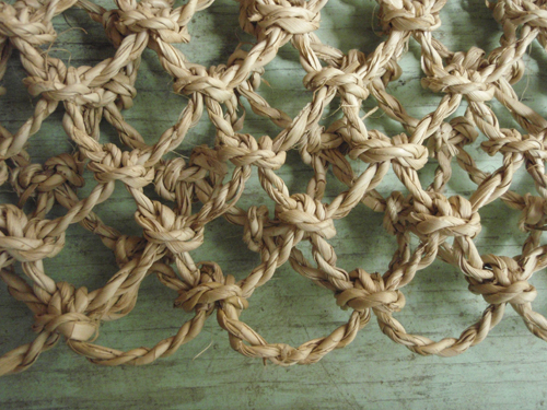 woven1.jpg