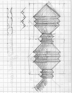fractaldoodle.jpg
