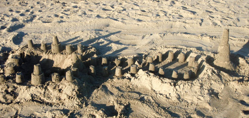 sandcastle2.jpg