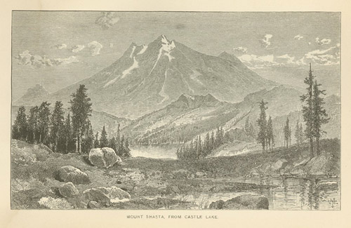 shasta-postcard.jpg