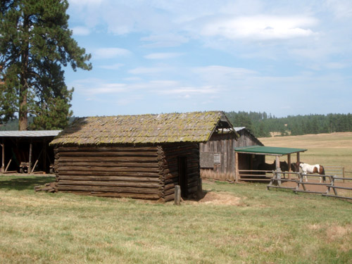 logbarn2