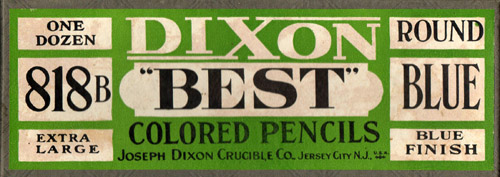 pencilbox