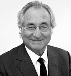 madoff