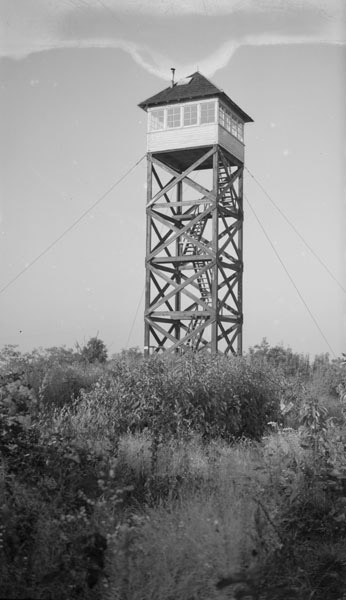 watchtower2