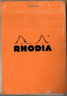 rhodia1 rhodia1