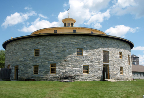 shaker barn shaker barn
