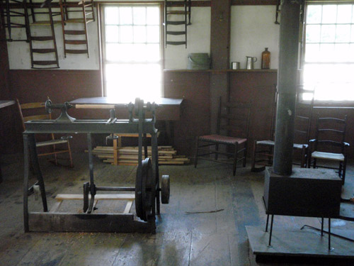 shaker chair shop shaker chair shop