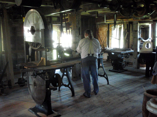 shaker workshop2 shaker workshop2