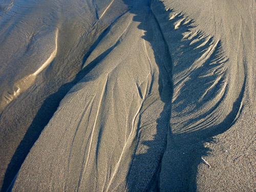 sand pattern13