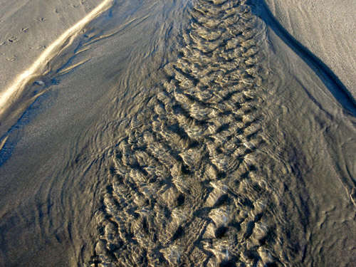 sand pattern14
