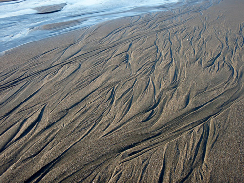sand pattern15