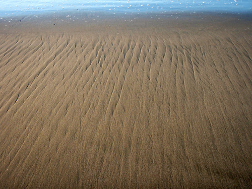 sand pattern18