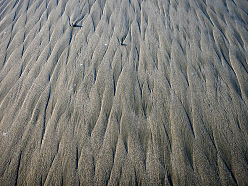 sand pattern2