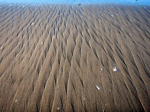 sand pattern3