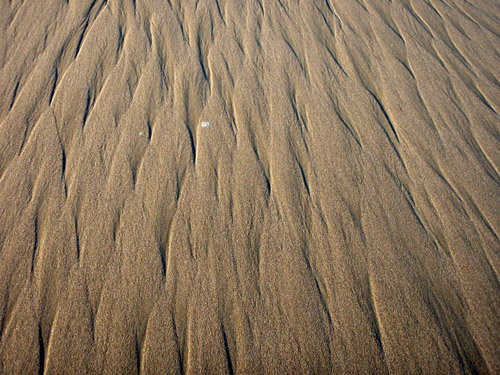 sand pattern4
