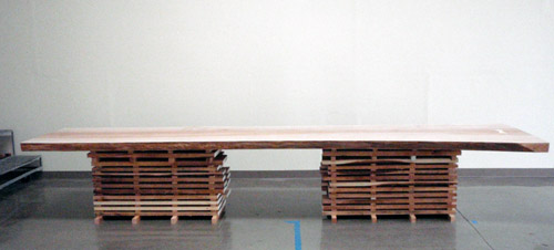 sticker table complete1