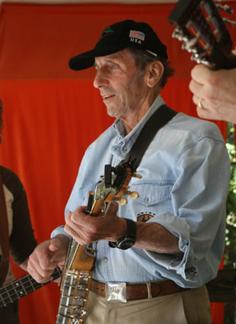 warrenhellman warrenhellman