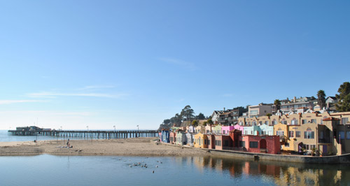 capitola condos capitola condos
