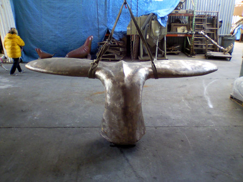 fluke complete1 fluke complete1