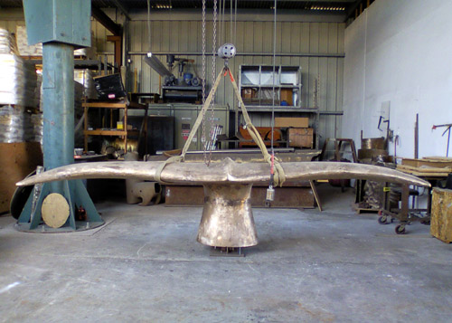 fluke complete2 fluke complete2