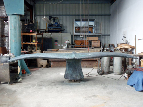 whaletail patina8