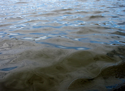 estero water1 estero water1