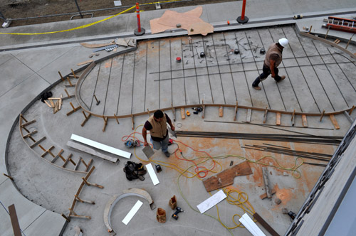 fluke site1 fluke site1