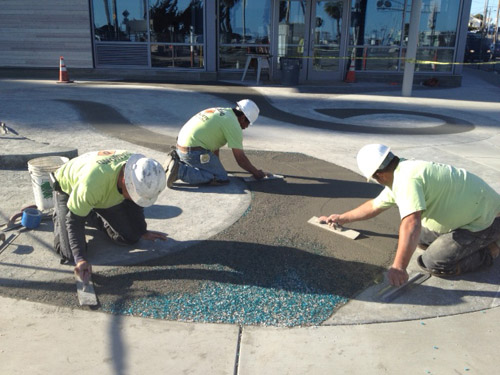 fluke site3 fluke site3