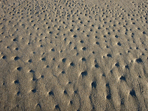 sand pattern76