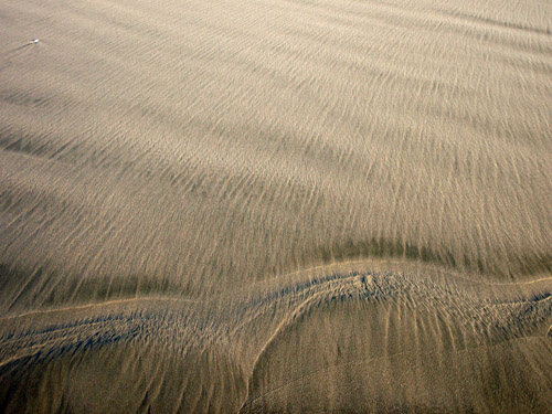 sand pattern77