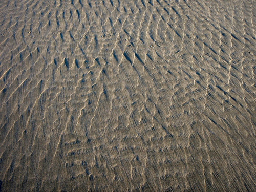 sand pattern78