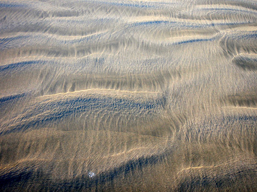 sand pattern79