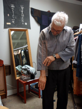 gabriel fitting gabriel fitting
