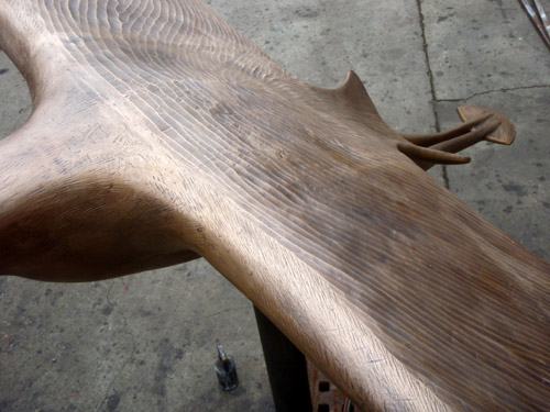 tsuru patina12 tsuru patina12