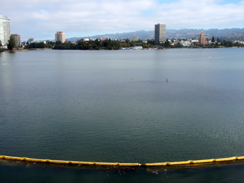 lake merritt1 lake merritt1