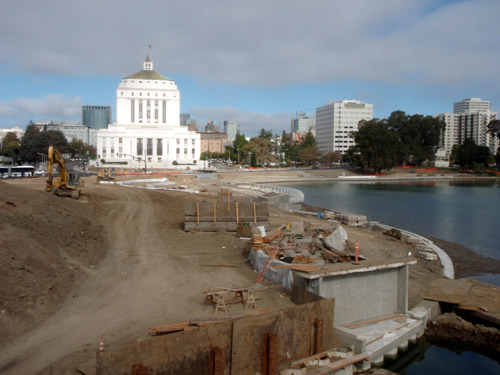 lake merritt2 lake merritt2