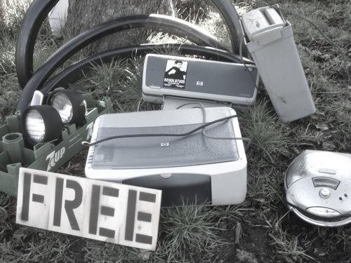 free2b free2b