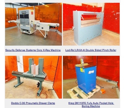 orphan toolssm orphan toolssm